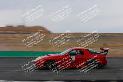 media/Jan-15-2022-Touge2Track (Sat) [[c356f1827c]]/Group 2/Session 4 Turn 1/